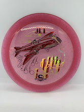 Load image into Gallery viewer, Proton Jet Special Edition