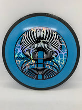 Load image into Gallery viewer, Fission Tesla Special Edition
