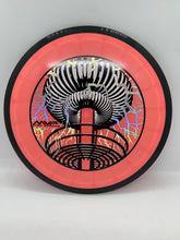 Load image into Gallery viewer, Fission Tesla Special Edition