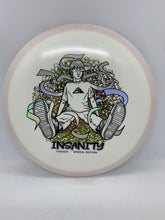 Load image into Gallery viewer, Fission Insanity Special Edition