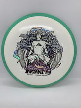 Load image into Gallery viewer, Fission Insanity Special Edition