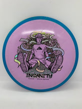 Load image into Gallery viewer, Fission Insanity Special Edition