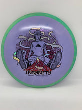 Load image into Gallery viewer, Fission Insanity Special Edition