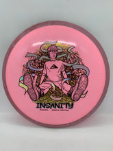 Load image into Gallery viewer, Fission Insanity Special Edition