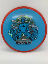 Load image into Gallery viewer, Fission Insanity Special Edition