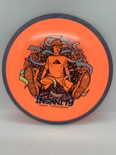 Load image into Gallery viewer, Fission Insanity Special Edition