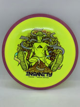 Load image into Gallery viewer, Fission Insanity Special Edition