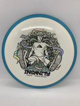 Load image into Gallery viewer, Fission Insanity Special Edition