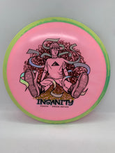 Load image into Gallery viewer, Fission Insanity Special Edition