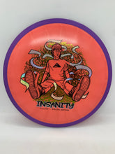 Load image into Gallery viewer, Fission Insanity Special Edition