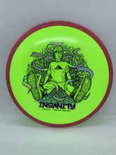 Load image into Gallery viewer, Fission Insanity Special Edition