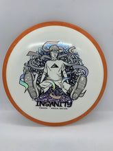 Load image into Gallery viewer, Fission Insanity Special Edition