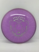 Load image into Gallery viewer, Fission Insanity