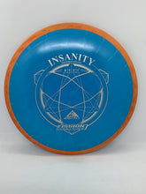 Load image into Gallery viewer, Fission Insanity