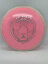 Load image into Gallery viewer, Fission Insanity