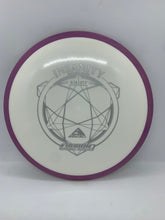 Load image into Gallery viewer, Fission Insanity