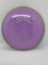 Load image into Gallery viewer, Fission Insanity