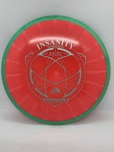 Load image into Gallery viewer, Fission Insanity