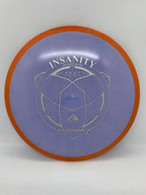 Load image into Gallery viewer, Fission Insanity