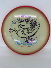 Load image into Gallery viewer, Eclipse Hex 'Leapin’ Liztottl'