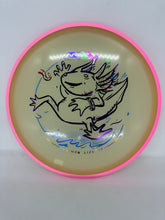 Load image into Gallery viewer, Eclipse Hex 'Leapin’ Liztottl'