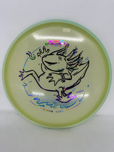 Load image into Gallery viewer, Eclipse Hex 'Leapin’ Liztottl'