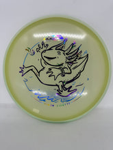 Load image into Gallery viewer, Eclipse Hex 'Leapin’ Liztottl'