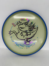 Load image into Gallery viewer, Eclipse Hex 'Leapin’ Liztottl'