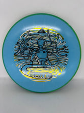 Load image into Gallery viewer, Fission Envy SE