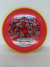 Load image into Gallery viewer, Fission Envy SE