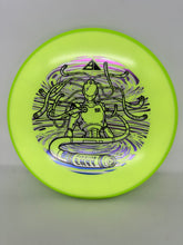 Load image into Gallery viewer, Fission Envy SE