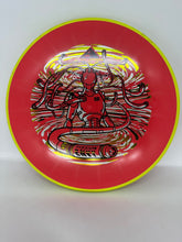 Load image into Gallery viewer, Fission Envy SE