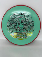 Load image into Gallery viewer, Fission Envy SE