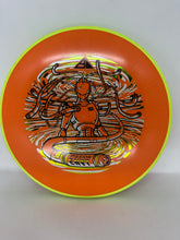 Load image into Gallery viewer, Fission Envy SE