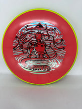 Load image into Gallery viewer, Fission Envy SE