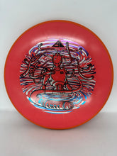 Load image into Gallery viewer, Fission Envy SE