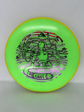 Load image into Gallery viewer, Fission Envy SE