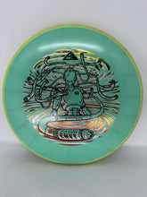 Load image into Gallery viewer, Fission Envy SE