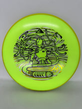 Load image into Gallery viewer, Fission Envy SE