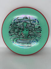 Load image into Gallery viewer, Fission Envy SE