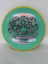 Load image into Gallery viewer, Fission Envy SE