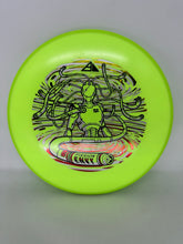 Load image into Gallery viewer, Fission Envy SE