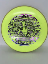 Load image into Gallery viewer, Fission Envy SE