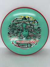 Load image into Gallery viewer, Fission Envy SE