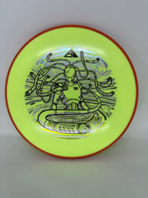 Load image into Gallery viewer, Fission Envy SE