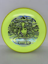 Load image into Gallery viewer, Fission Envy SE