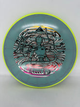 Load image into Gallery viewer, Fission Envy SE