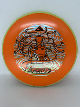 Load image into Gallery viewer, Fission Envy SE