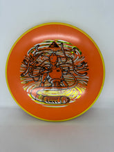 Load image into Gallery viewer, Fission Envy SE