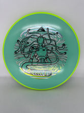 Load image into Gallery viewer, Fission Envy SE